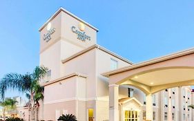 Comfort Inn Lake Charles